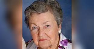 Ramona A. Gibson Obituary