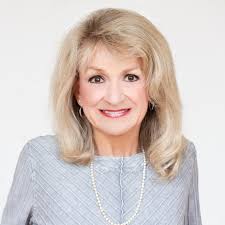 Jennifer Chenault Wright, MarMac Real Estate