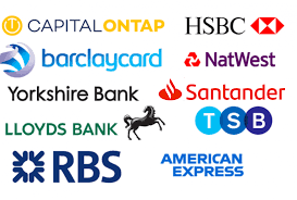 Getting a credit card for business use is one way to make that distinction. Top 10 Business Credit Cards Techround