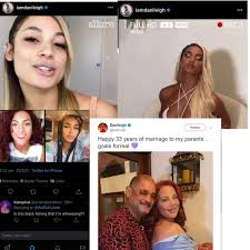 Profits nearly halved at music giant warner's british arm last year. Beyonce Stan Page On Twitter Y All We Need To Stop This One Drop Rule Shxt And Allowing Delusional Weirdos Like Danileigh Stir Shxt Up In Our Community How Tf You Lightskin