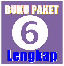 Maybe you would like to learn more about one of these? Buku Paket Untuk Sd Kelas 6 Ktsp 2006 Lengkap