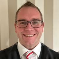 100+ "Apitz" profiles