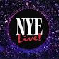 NYE LIVE! Orlando's Block Party event image