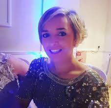 Death Notice of Tara McGUINNESS (Donacarney, Meath)