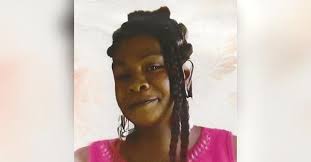 Mrs. Kaycee LaTasha Williams-Holcombe Obituary