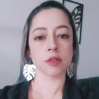 70+ "Blanca Bedoya" profiles