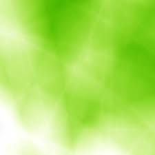 Résultat de recherche d'images pour "le vert nature"