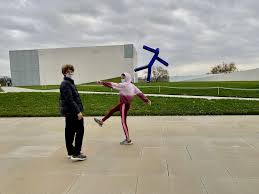 Summer is almost here and you are likely looking for summer activities for kids that are affordable and will not break the bank. Fun Things To Do With Kids In Northern Virginia Kidfriendly Dc