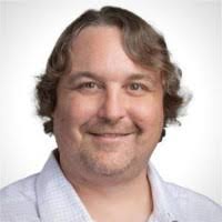 Bill Riha Email & Phone Number