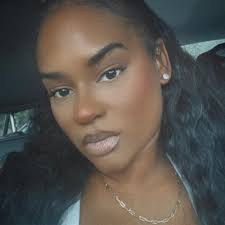 Street Legal South Series Discussion