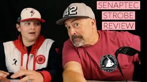 Summary most eagles most birdies most par breakers most pars most pars or better birdie or better streak bogey free streak scoring average scoring average by nines par 3 leaderboard par 4 leaderboard par 5 leaderboard front 9 leaderboard back 9 leaderboard view mn pga jr. Senaptec Strobe Review Update And Sneak Peak Into New Gear Youtube