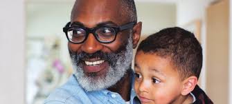 Nursing goes beyond bedside at G.C. Hospital