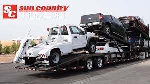 We did not find results for: 5 Car Hauler For Sale 08 2021