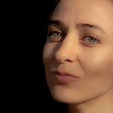 Colleen Coy's Films :: '2020 Each Week' :: Lismore Regional Gallery