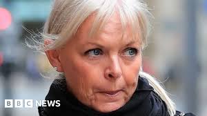 Deborah Lowe: Teacher cleared of pupil sex charges