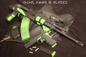 Pin On Weapons Accessories And Info