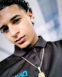 Manuel King (@manuel_king08) • Instagram photos and videos