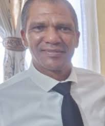 Browse Plus South Africa User Profiles Starting with V