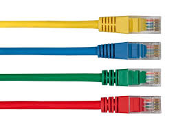 Run cable in unsafe locations. How To Run Ethernet Cable Along Wall Explained Internet Access Guide
