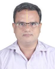 Recent trends in human- and bioinspired computing: Use-case study from a  retail perspective