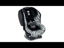 Britax Advocate G4 Convertible Car Seat Zebra Babylove Myonlinebiz4u2 Com Pieds