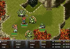 The purpose of this feature. Top 10 Best Jrpgs You Can T Miss Unleash The Gamer