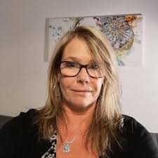 Articles by Nicky McGregor's Profile