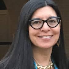 Joyce Shuman's Instagram, Twitter & Facebook