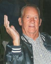 Unbelievable! Unlocking The Latest From Pugh Funeral Home