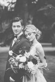 Love Couple Cute Couple Wedding Marriage Relationship Goals Tumblr Photography Scal Wedding Photos Wedding Photos Poses Wedding Photography Inspiration