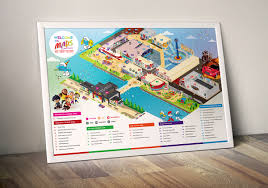 We did not find results for: Movie Animation Park Studios Park Map On Behance