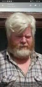 Condolence Book for Paudy FINNEGAN (Dundalk, Louth)