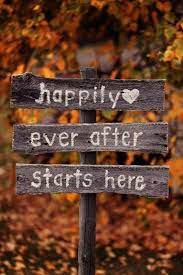 Autumn Wedding Ideas Wedding Inspiration See More At Http Www Wantthatwedding Co Uk 20 Rustic Wedding Signs Rustic Country Wedding Fall Wedding Decorations
