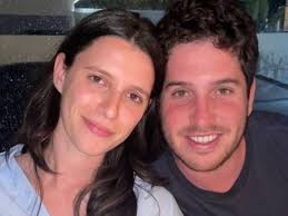 Rare harbourfront home in Sydney's Darling Point sold for $50 million