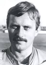 Second Posts for 1955 World Championship Continental Final 13 June 1955 *  [Altes Stadion](https://en.wikipedia.org/wiki/Altes_Stadion),  [Abensberg](https://en.wikipedia.org/wiki/Abensberg) * First 6 to European  Final Pos. Rider Points 1 [Fritz Dirtl ...