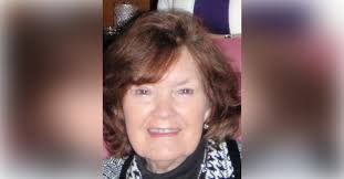 Obituary information for Janice "Necie" Roper