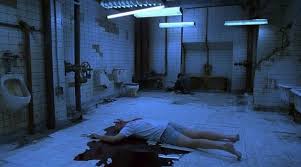(saw 6) lista de actores de la pelicula juego macabro: Las 107 Mejores Peliculas De Terror De La Historia Superaficionados
