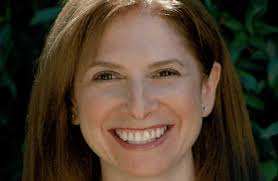 Einstein and the Rabbi: Searching for the Soul