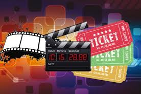 Et si montrer des solutions, raconter une histoire qui fait du bien. Comment Creer Une Bande Annonce Gratuite