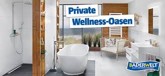 Hierbei kann dir auch die einrichtung und ausstattung deines wohnraumes helfen. Ideen Fur Private Wellness Oasen Bauhaus