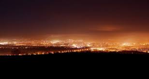 From wikimedia commons, the free media repository. Panorama Nowego Sacza Nowy Sacz Info