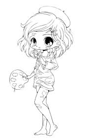 236 x 309 jpeg 12 кб. Chibi Disney Princess Coloring Pages Coloring And Drawing