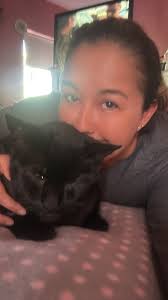 Congratulations thank everyone for your service