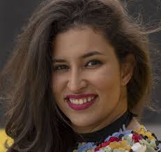 Panels and Panelists