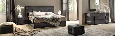 Filling your living room space with beautiful furniture can help turn your house into a home. Modern Bedroom Furniture In Edmonton Scandia Furniture