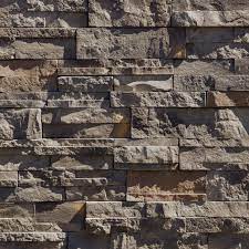 Amish craftsmanship is revered throughout the world, and our stone production facilities are located in the heart of one of the biggest amish communities in america. Dry Stack