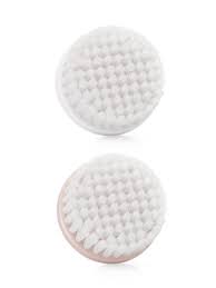 Shop women's mary kay white pink size os brushes & tools at a discounted price at poshmark. Mary Kay Skinvigorate Replacement Brush Heads