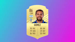 Preditions for each fifa 21 totw squad. Fnkrkv8tgdykgm