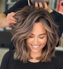 Jill Coble Brooks (jillcoblebrooks)