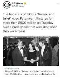 Brooke Shields' stunning transformation - captured by Gary Gross